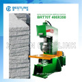 Kerb Stone Hydraulic Natural Face Split and Cut Machine